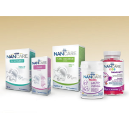 NANCARE®