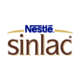 sinlac