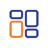 112x112-3