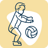 2-3 ετών