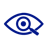 eye_site_tool_icon-02
