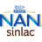 nan_sinlac_logo_160x160