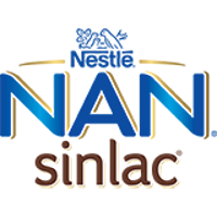 nan_sinlac_logo_160x160