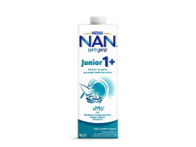 NAN-OPTIPRO-JUNIOR1-PLUS-580x435-FRONT