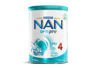 NAN-OPTIPRO4-90x68