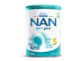 NAN-OPTIPRO5-90x68