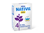 NATINA-4-carton-90x68