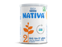 NATIVA2-90x68