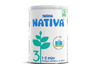 NATIVA3-90x68