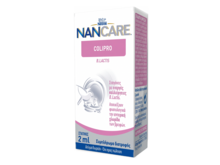 NANCARE COLIPRO