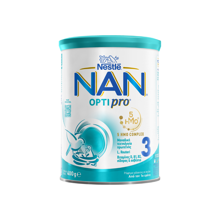 nan_optipro_3