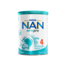 nan_optipro_4