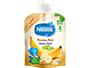 nestle_milobanana-front-90x68