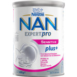 NAN EXPERTPRO SENSITIVE PLUS