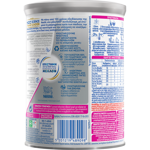 NAN EXPERTPRO SENSITIVE PLUS