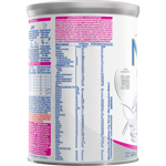 NAN EXPERTPRO SENSITIVE PLUS