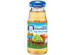 270x201px_gerber_milo_stafili.png