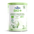 400-NAN-bio2-580x435-A