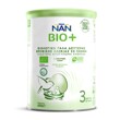 400-NAN-bio3-580x435-A