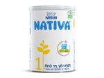 400-NATIVA1-580x435-A