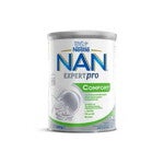 NAN EXPERTpro Comfort