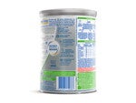 400-nan-expertpro-comfort_b_580x435 400-nan-expertpro-comfort_b_580x435