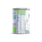 NAN EXPERTpro Comfort