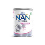 NAN EXPERTpro Sensitive