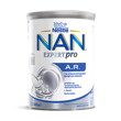 400-nan-expertpro_a_580x435