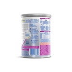 PreNAN Stage 2 - Discharge