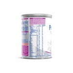 PreNAN Stage 2 - Discharge