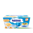 4pack-nestle-epid.giaourtiou-bisquit-front-580x435