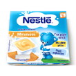4pack-nestle-epid.giaourtiou-bisquit-top-580x435