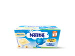 4pack-nestle-epid.giaourtiou-vanilla-front-580x435