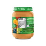 Gerber organic Γλυκοπατάτα με Λαχανικά & Κοτόπουλο