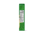 GERBER-1-BOX-FA-RIGHT-580X435 GERBER-1-BOX-FA-RIGHT-580X435
