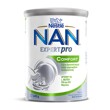 NAN-EXPERTPRO-COMFORT-580x435-A