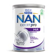 NAN-EXPERTPRO-HA-580x435_A