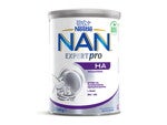 NAN-EXPERTPRO-HA-580x435_A