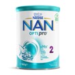 NAN-OPTIPRO2-800-580x435-A