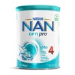 NAN-OPTIPRO4-400-580x435-A