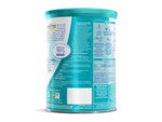 NAN-OPTIPRO4-400-580x435-B