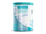 NAN-OPTIPRO4-400-580x435-C