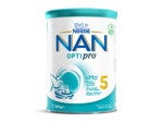 NAN-OPTIPRO5-400-580x435-A