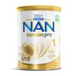 NAN-SupremePro1-580x435-A