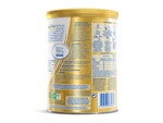 NAN-SupremePro1-580x435-B