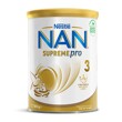 NAN-SupremePro3-580x435-A