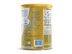 NAN-SupremePro3-580x435-B