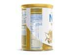 NAN-SupremePro3-580x435-C