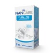NANCARE-FLORA-PRO-PROOPTIKO-580x435